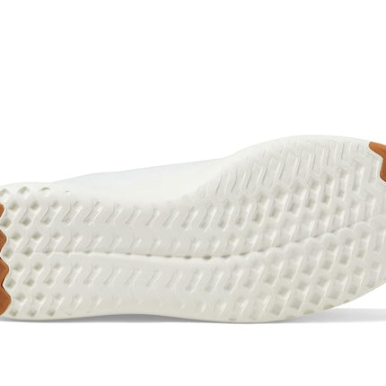 Cole Haan Women's Grandpro Tennis Fashion Sneaker, White Optic White Wht Optic White Wht, 5.5 UK