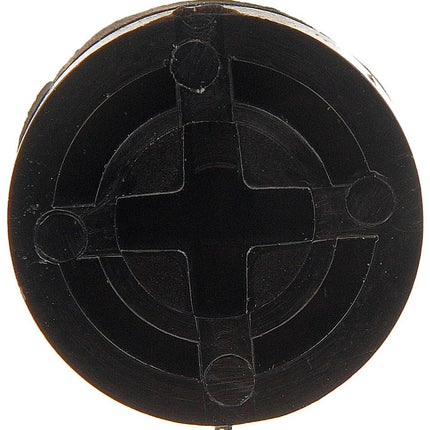 Dorman 61137 Radiator Drain Cocks