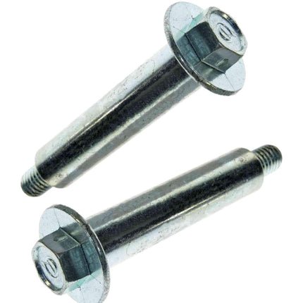 Honda 90102-VG3-000 PK2 Rear Wheel Bolts