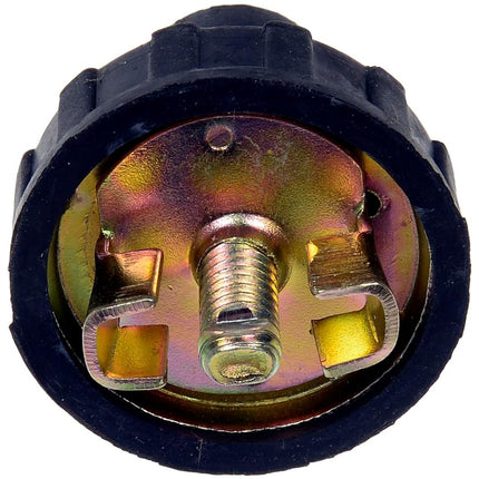 Dorman 65201 Universal Oil Drain Plug 5/8 In., Head Size N/A