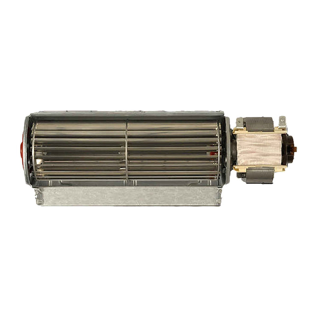 Bosch 00440604 Wall Oven Blower Crossflow with Hal