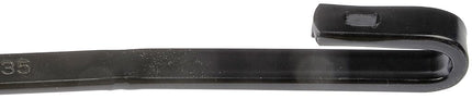 DORMAN 42535 Windshield Wiper Arm