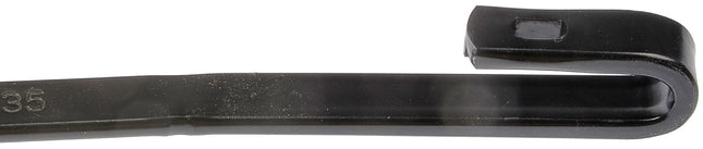 DORMAN 42535 Windshield Wiper Arm