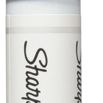 Sanford 35235PP Sharpie Bold Point Oil-Based Poste