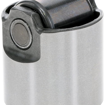 Pompe à carburant Hitachi FUP3058