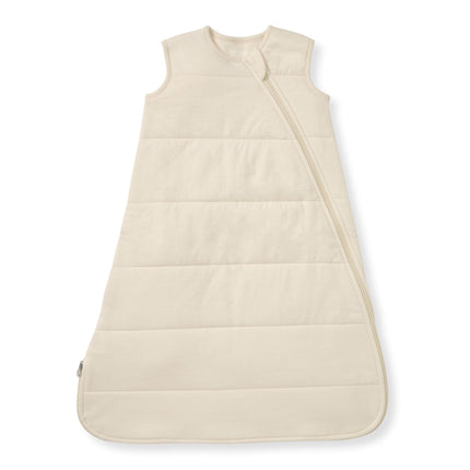 Burt's Bees Baby unisex-baby Beekeeper Wearable Bl