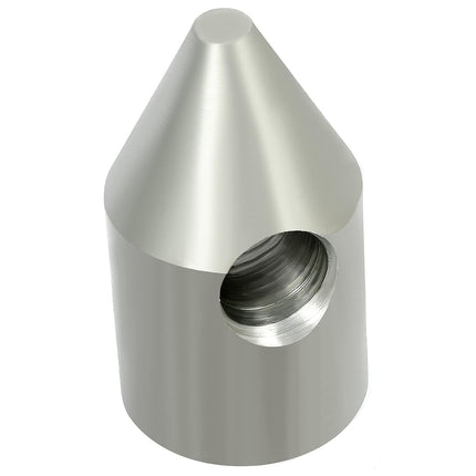 Gancho y pasador de cargador ALMULOO compatible con John Deere H120, D120, 210, 200x, 200cx, 300cx, 300x, 305, 400x, 400cx, 410 - Acero de alta resistencia, enganche/desenganche rápido, accesorios de cargador duraderos