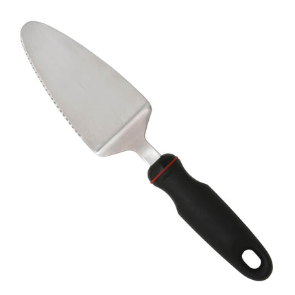 Norpro Grip-EZ Pie Server