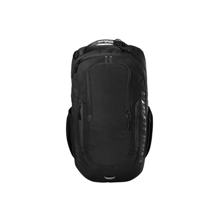 WILSON Evolution Basketball Gearpack - Black