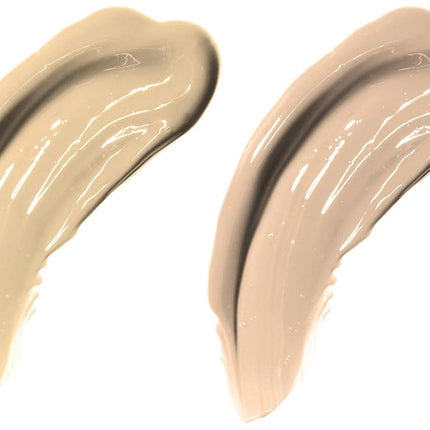 Physicians Formula Cream Dual-Ended Concealer Stick Yellow/Light, Neutralizing, Dark Circles, Scars, Blemishes, Eyes