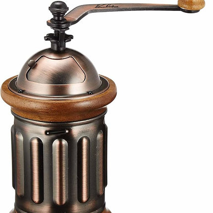 Kalita KH-5 Coffee mill Hand Grinder