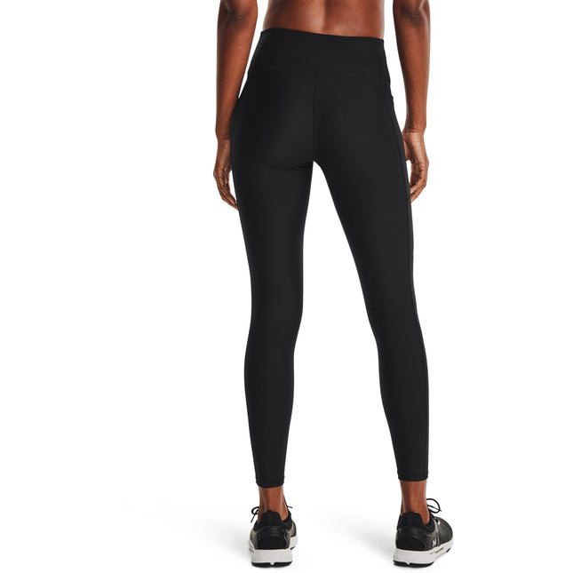 Under Armour Collant HG Armour HiRise Femme, collant de sport super léger pour femme, confortable et respirant