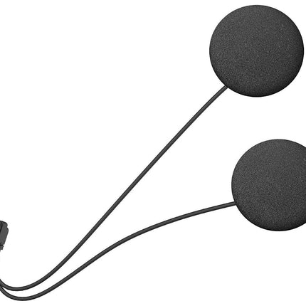 Sena SC-A0325 Hd Speakers Type A 20S 20S Evo 30K 50S