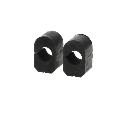 ACDelco Gold 45G0502 Front Suspension Stabilizer Bar Bushing Kit