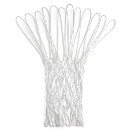 Champion Sports 6mm - 228gm - Basketball Net - Non