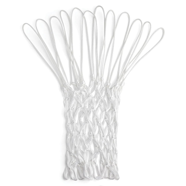 Champion Sports 6mm - 228gm - Basketball Net - Non