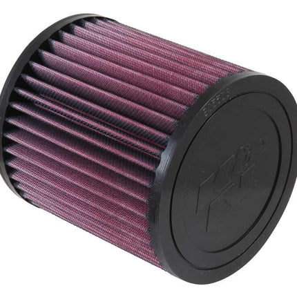 K & N 0655 Air Filter