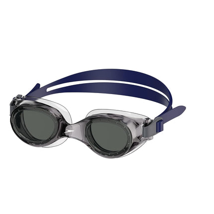 Speedo Unisex-Adult Swim Goggles Hydrospex Classic
