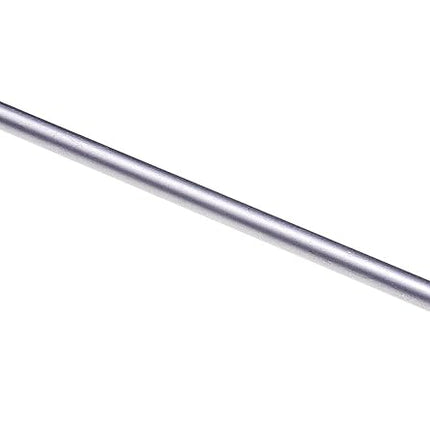 Dorman SL85011XL Stabilizer Bar Link Replaces 7F9Z5K483L