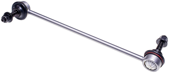 Dorman SL85011XL Biellette de barre stabilisatrice remplace 7F9Z5K483L