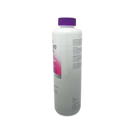 Leisure Time Spa Defender