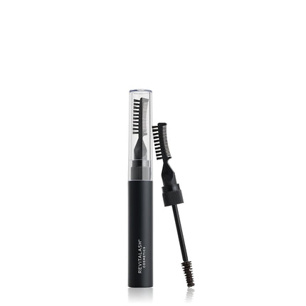 RevitaLash RevitaBrow Hi Def Tinted Brow Gel - Dar