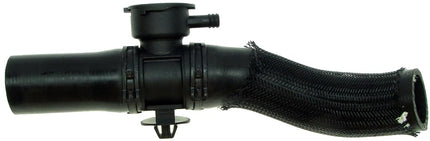 Manguera Moldeada para Radiador Continental 62448