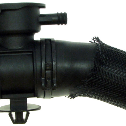 Continental 62448 Molded Radiator Hose