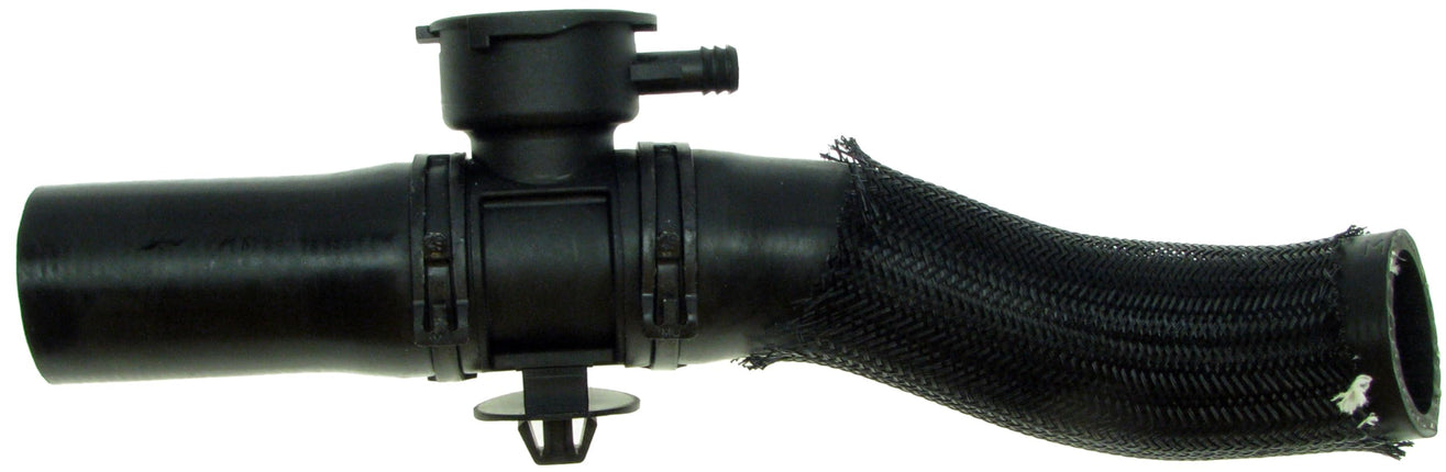 Continental 62448 Molded Radiator Hose