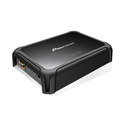 Pioneer GM-DX971 2400W Max 1-CH Monoblock Class-D 