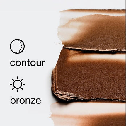 CLINIQUE Chubby Stick sculping contour (Curvy Contour)