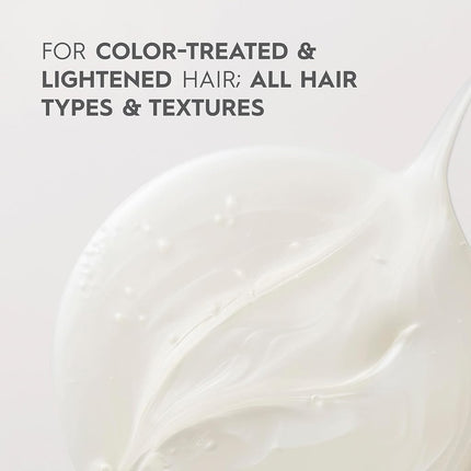 Kerasilk Essential Colour Protection Shampoo for Coloured Hair 750ml