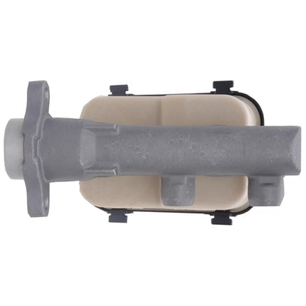 ACDelco 18M172 Conjunto del cilindro maestro de freno Durastop profesional