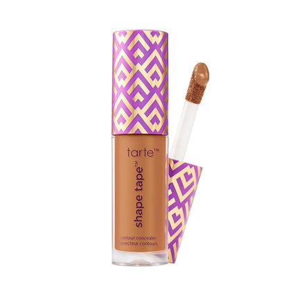 tarte shape tape concealer – Full Size-Coverage, M