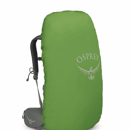 Sac à dos Osprey Kyte pour femme, 48L, Rocky Brook Green, XS/S