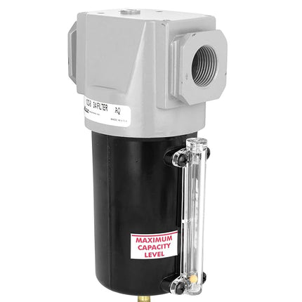 Milton 1022-8 3/4-Inch Metal Bowl Filter