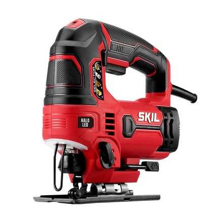 Scie sauteuse SKIL 6A