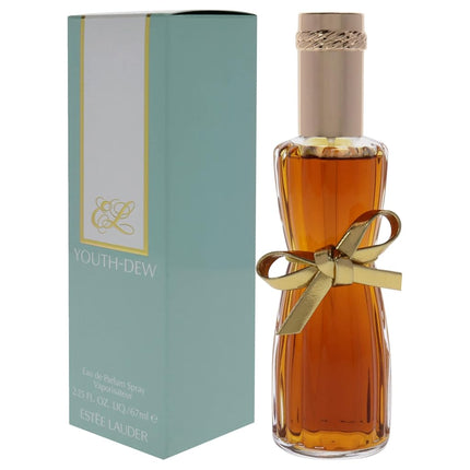 Estee Lauder Youth Dew Eau De Parfum, 67ml