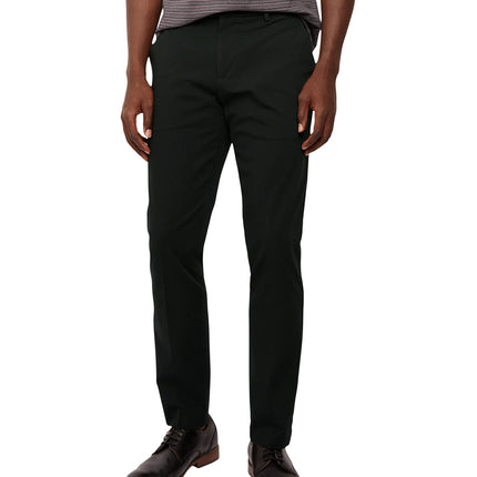 Dockers Men's Slim Fit City Tech Trousers