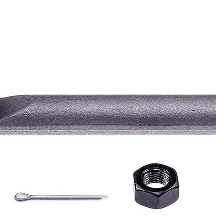 Dorman TO69195XL Tie Rod Replaces 48520CB025, D8520CB025