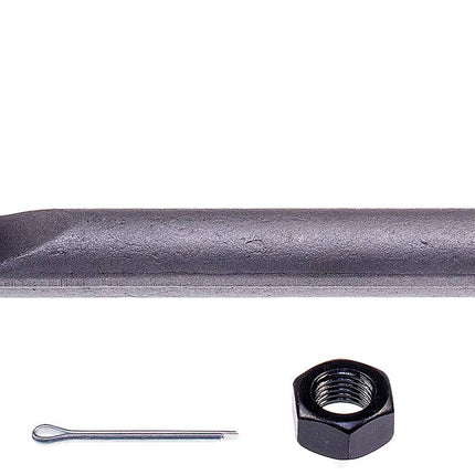 Dorman TO69195XL Tie Rod Replaces 48520CB025, D852
