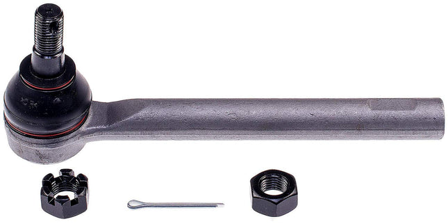 Dorman TO69195XL Tie Rod Replaces 48520CB025, D852