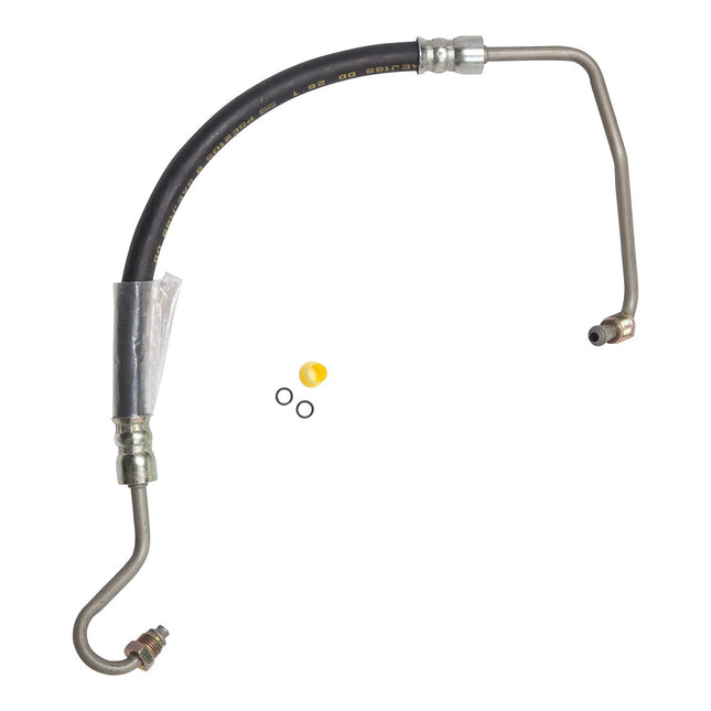 Edelmann 80136 Power Steering Pressure Hose