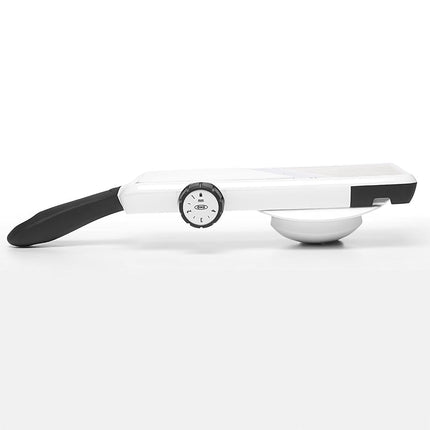 OXO Good Grips Adjust Hand-Held Mandoline Slicer