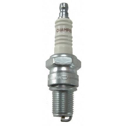 Champion Copper Plus Small Engine 120 Spark Plug (