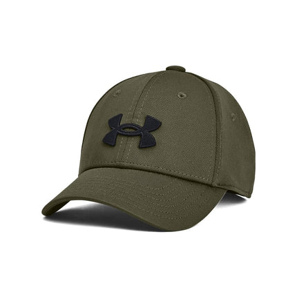 Under Armour Boy's Boy's UA Blitzing Accessory
