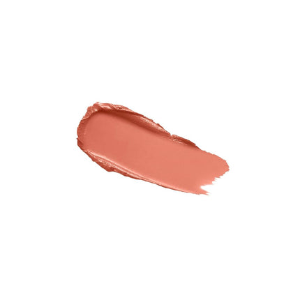 KIKO Milano 3D Hydra Lip Stylo 07, Hydrating Lipstick With A Radiant Finish