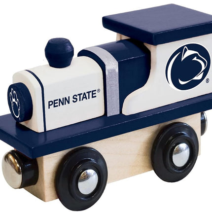 MasterPieces NCAA Penn State Nittany Lions Toy Train