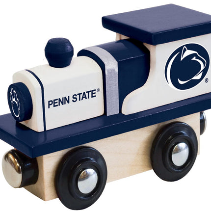 MasterPieces NCAA Penn State Nittany Lions Toy Tra