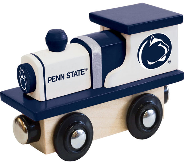 MasterPieces NCAA Penn State Nittany Lions Toy Tra